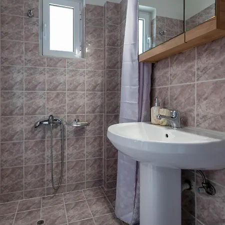 Appartement Downtown Cuties *