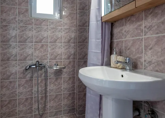 Apartmán Downtown Cuties *